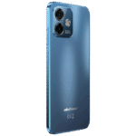 ulefone Smartphone 6.52", Octa Core 1.6GHz, RAM 8GB, 50 Mpixel - Note 16 Pro DS 8GB/128GB Blue EU - Image 3
