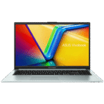 Asus E1504FA-BQ321
