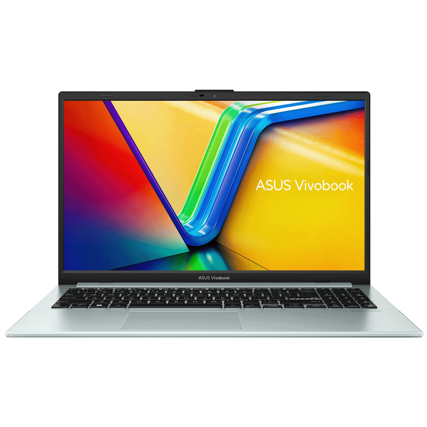 36471_16994340633s4rt4y3xa Asus E1504FA-BQ321 - Image 1