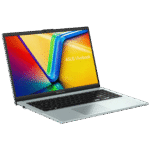 Asus E1504FA-BQ321 - Image 2
