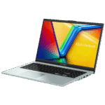 Asus E1504FA-BQ321 - Image 3