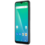 MeanIT Smartphone 6.5", 4G Dual SIM, Helio A22, RAM 2GB, 8Mpixel - X5 - Image 2