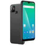 MeanIT Smartphone 6.5", 4G Dual SIM, Helio A22, RAM 2GB, 8Mpixel - X5 - Image 4