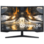 Samsung LS27AG550EPXEN