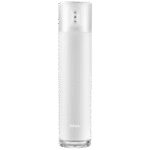 Xiaomi Uređaj za čišćenje lica InFace 4-in-1, Thermal Aqua Peel - InFace Thermal Aqua Peel