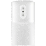 Xiaomi Uređaj za čišćenje lica InFace 4-in-1, Thermal Aqua Peel - InFace Thermal Aqua Peel - Image 3
