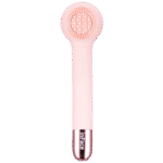 Xiaomi SPA masažer - InFace SPA Massager