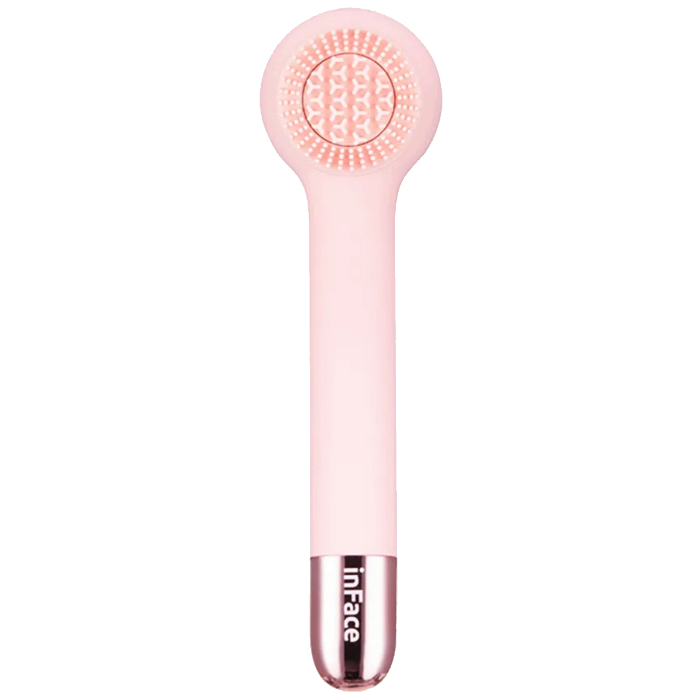 36743_1702042469msptbre90v Xiaomi SPA masažer - InFace SPA Massager - Image 1