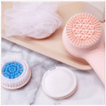 Xiaomi SPA masažer - InFace SPA Massager - Image 3