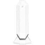 Xiaomi Aparat za čišćenje mitesera i pora kože lica - InFace MS6000 White
