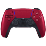 Sony Entertainment Bežični kontroler PlayStation 5, Volcanic Red - PS5 DualSense W.Contr. Volcanic Red