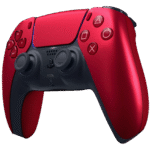Sony Entertainment Bežični kontroler PlayStation 5, Volcanic Red - PS5 DualSense W.Contr. Volcanic Red - Image 2