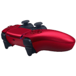 Sony Entertainment Bežični kontroler PlayStation 5, Volcanic Red - PS5 DualSense W.Contr. Volcanic Red - Image 3