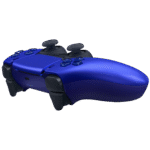 Sony Entertainment Bežični kontroler PlayStation 5, Cobalt Blue - PS5 DualSense W.Contr. Cobalt Blue - Image 3