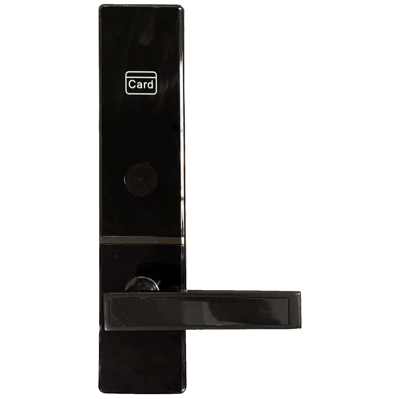 36837_1702563485af9vdbzfsj Eule Elektronska sigurnosna brava za hotele - D018 - Image 1