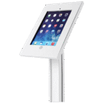 Maclean Stalak za tablet, Anti-theft - MC-678 - Image 2