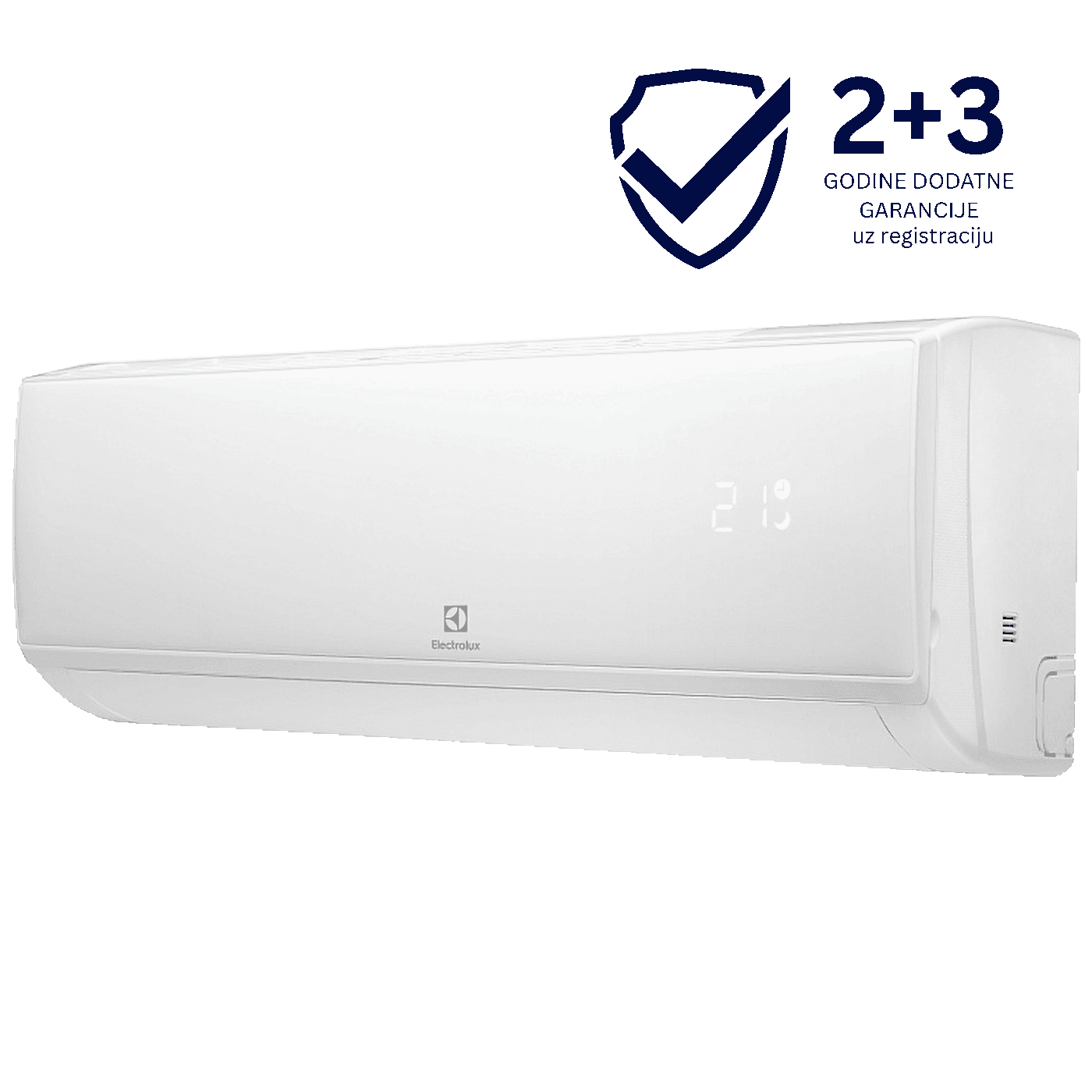 37031_1763468812jztcvnsutr Electrolux EACS/I-18HEL/N8 EEC - Image 1