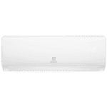 Electrolux EACS/I-18HEL/N8 EEC - Image 2