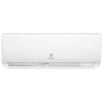 Electrolux EACS/I-18HEL/N8 EEC - Image 3