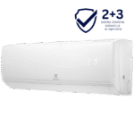 Electrolux EACS/I-24HEL/N8 EEC