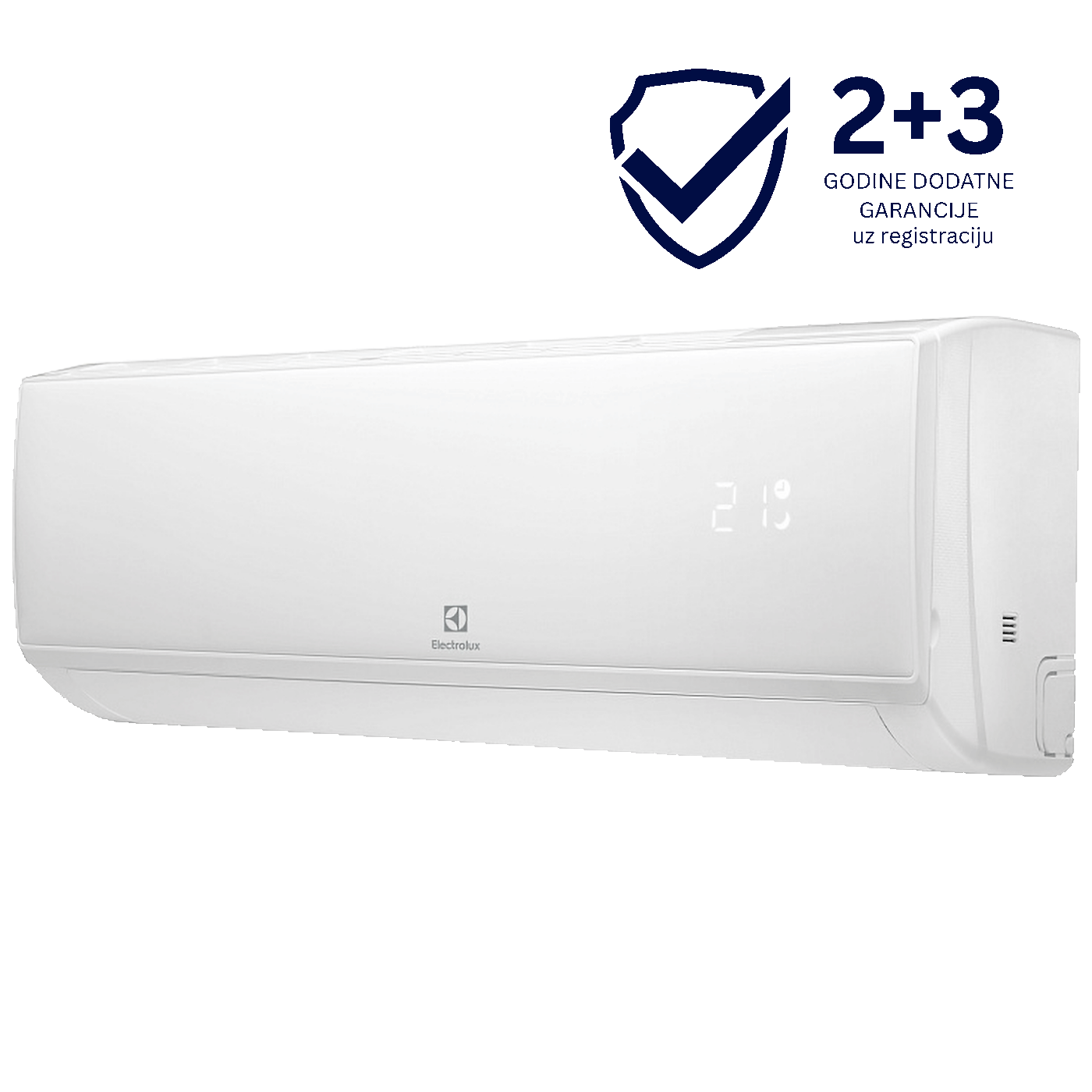 37032_1763469162m4a8314foe Electrolux EACS/I-24HEL/N8 EEC - Image 1