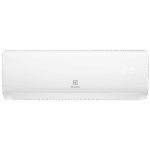 Electrolux EACS/I-24HEL/N8 EEC - Image 2