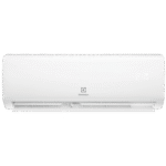 Electrolux EACS/I-24HEL/N8 EEC - Image 3