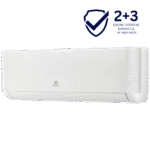 Electrolux Klima uređaj, 18000Btu, -20°, WiFi, HTP DC INVERTER, A++ - EACS/I-18HTP/HC/N8 EEC