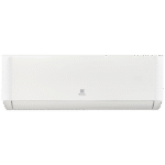 Electrolux EACS/I-18HTP/HC/N8 EEC - Image 2