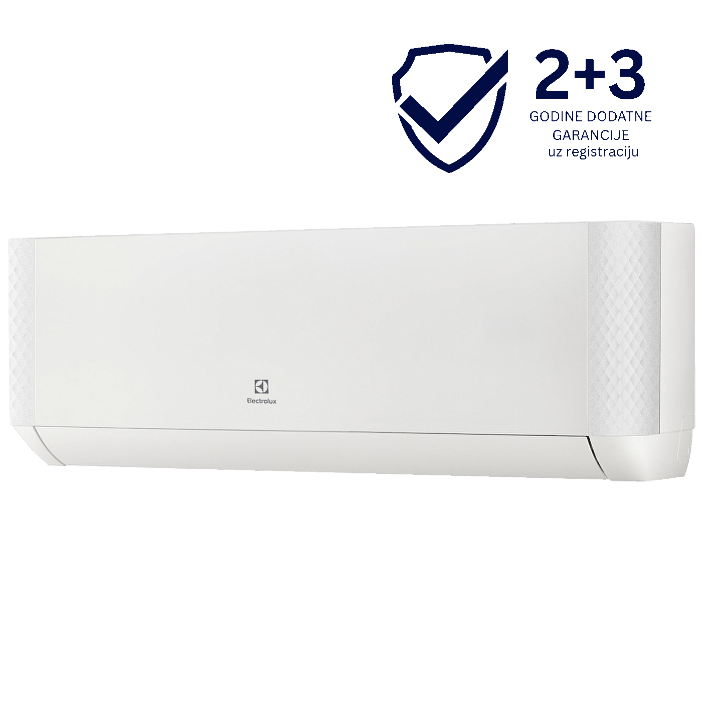 37036_1763469895pl7uu7s8oi Electrolux EACS/I-24HTP/HC/N8 EEC - Image 1
