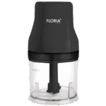 Floria ZLN3035