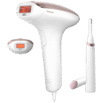 Philips Aparat za uklanjanje dlačica, Lumea IPL 7000 Series - BRI921/00