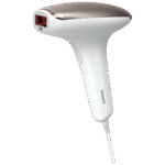 Philips Aparat za uklanjanje dlačica, Lumea IPL 7000 Series - BRI921/00 - Image 2