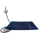 NN-Su Električna prostirka za kućne ljubimce, 60 x 45 cm - Pet Heating Electric Blanket - Image 2