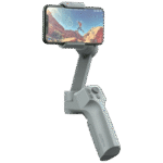 Moza Držač/ Stabilizator Gimbal za smartphone , Bluetooth - MOZA Mini MX 3 - Image 2