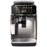 Philips Aparat za espresso kafu, automatski, 12 napitaka, LatteGo - EP5447/90 - Image 3
