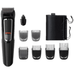 Philips Aparat za njegu lica, 8u1, All-in-One Trimmer Series 3000 - MG3730/15