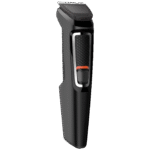 Philips Aparat za njegu lica, 8u1, All-in-One Trimmer Series 3000 - MG3730/15 - Image 3