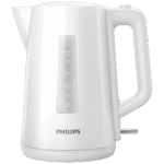 Philips HD9318/00