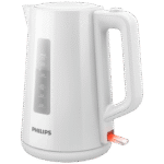 Philips HD9318/00 - Image 2