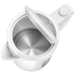 Philips HD9318/00 - Image 3