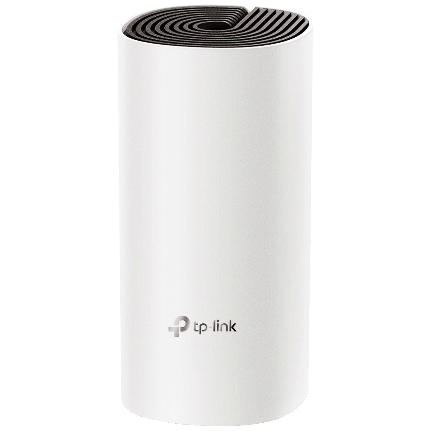38343_17645814868l0j9bnln9 TP-LINK Router AC1200, Wi-Fi sistem za cijeli dom - Deco M4(1-pack) - Image 1