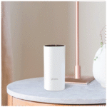 TP-LINK Router AC1200, Wi-Fi sistem za cijeli dom - Deco M4(1-pack) - Image 4