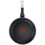 Tefal Tava 26 cm, Ultimum - G2550572 - Image 2
