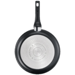 Tefal Tava 26 cm, Ultimum - G2550572 - Image 3