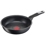 Tefal Tava, 24 cm, Unlimited - G2550472