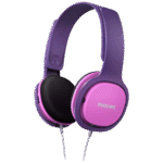 Philips SHK2000PK/00