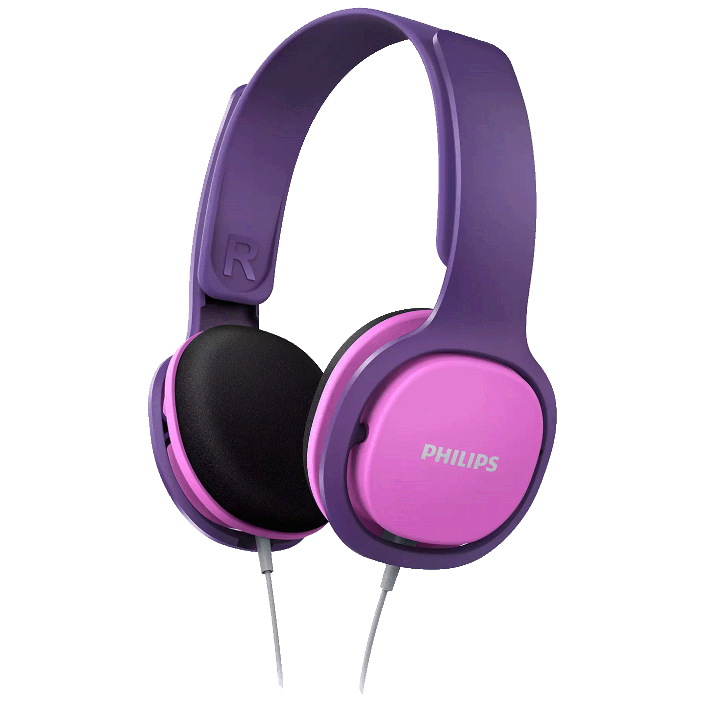 38914_1716363753g8v6o8on7h Philips SHK2000PK/00 - Image 1