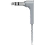 Philips SHK2000PK/00 - Image 2