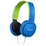 Philips SHK2000BL/00